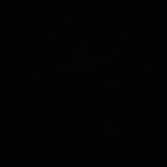 Joello64