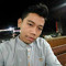 Roni ardian Saputra