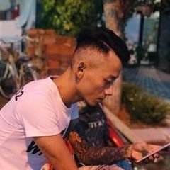 Phạm Hiếu