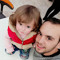 Asser Alroh
