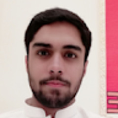abad virk