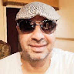 الشركه المصريه للديكور