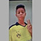 Clash com ryan