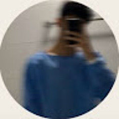 محمد المقبالي