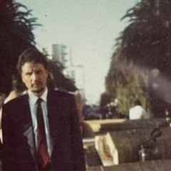 Mohamed Lmbarki