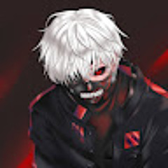 Tripla Soki