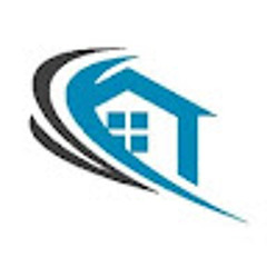 Retirement And Protectors