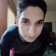 Dariel