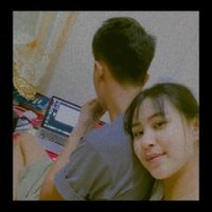 May Myat Thaw