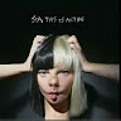 SIA- UNSTOPPABLE