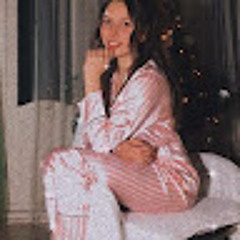 Анна Коробова