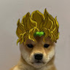 Ken