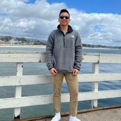 TikTok Songs 2022 Tik Tok Hits ⚡Viral Hits 2021 - Party Music