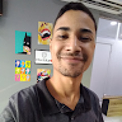 Lucas Santos