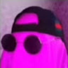 User 205026339