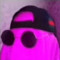 User 205026339