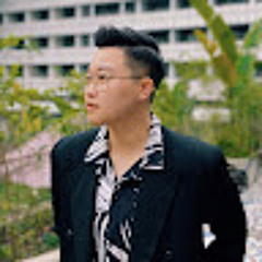 Hoàng Khánh