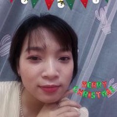 Thúy Hồ