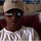 UNKNWN