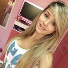 User 668055478
