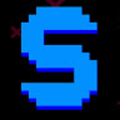 Kapsha
