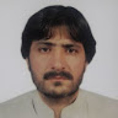 Hanif Khan