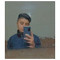 Milad Ghafori