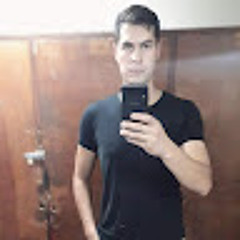 nacho delgado