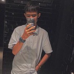 Vĩnh Tông