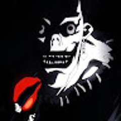 SUBZERO_CA13 -