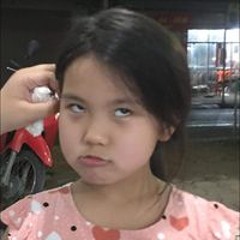 Trần Khánh Phương