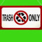 RAID_Vintrashbin :D