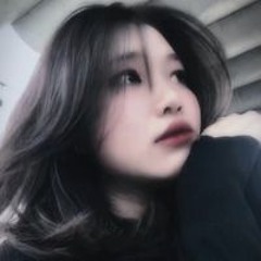 Nguyễn Ngân