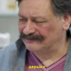 Диана Валеева