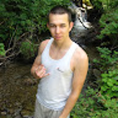 Taras