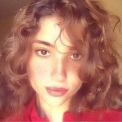 Fatimazehra Imara