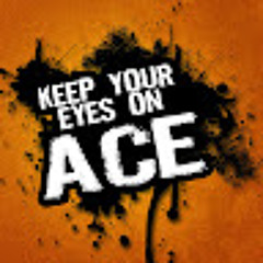 Ace & Ace