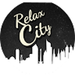 Relax City