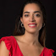 Enchulada