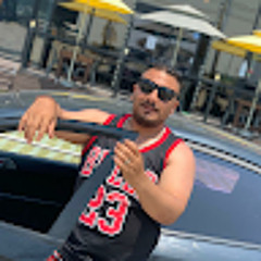Hassan Elmorshedy