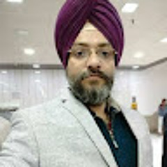 Jagjit singh