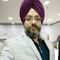 Jagjit singh