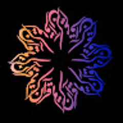 قرآن كريم