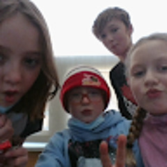 Dominic Thomas Valerio