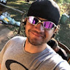Caio Mattar