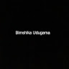 Bimshika