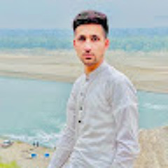 Ajmal Safi