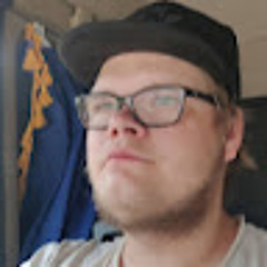 Lapinkuningas00