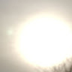 huj cię to obchodzi