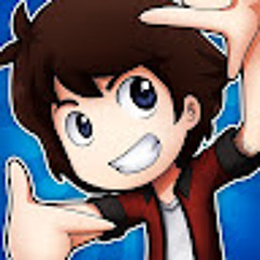 Богдан Грубенко